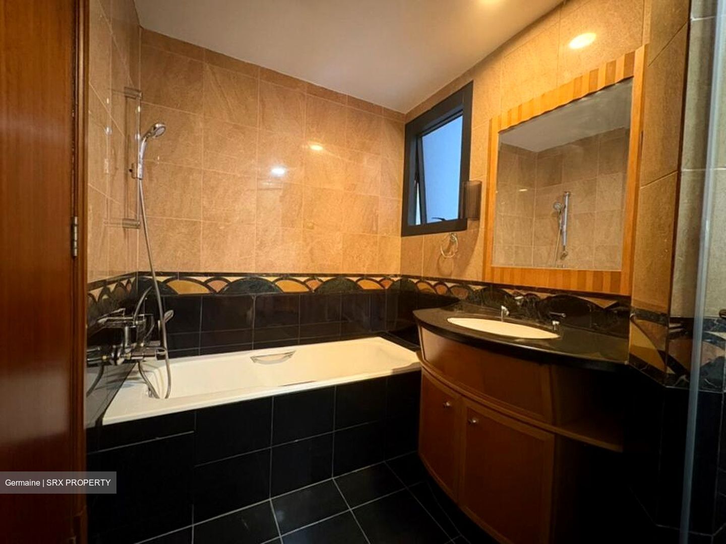 River Place (D3), Condominium #520854211